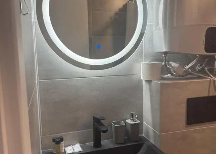 в созопол, каваци- север سوزوبول