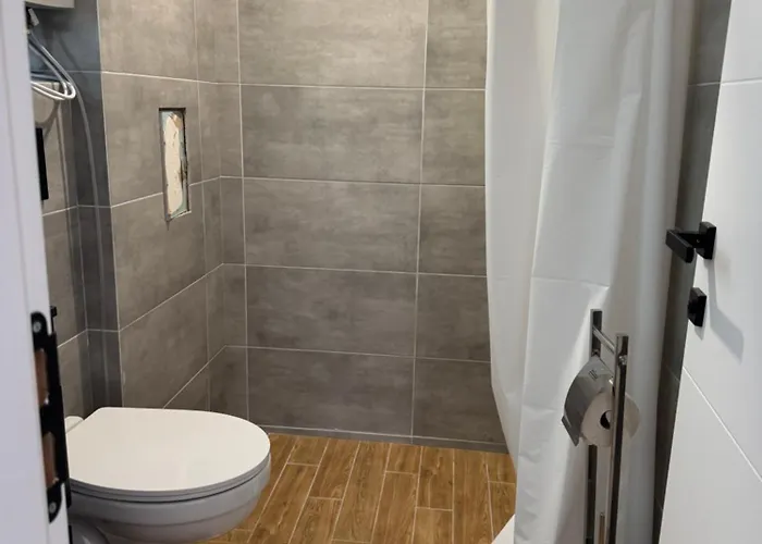 شقة в созопол, каваци- север