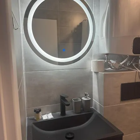 в созопол, каваци- север Szozopol