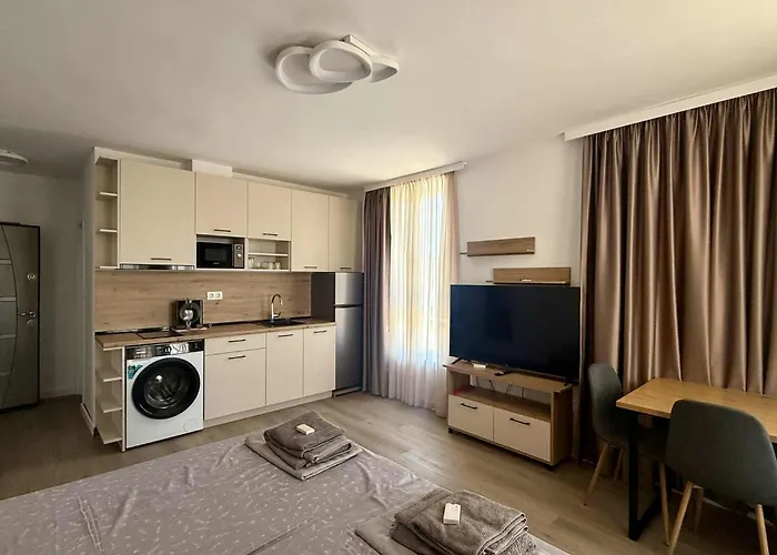 в созопол, каваци- север